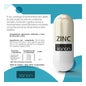 Sanon Zinc 365comp