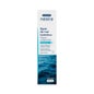 Neomarin Solución Nasal Isotónica Agua de Mar 125ml