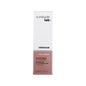 Cumlaude Viderage Creme-Gel 30ml