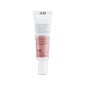 Cumlaude Viderage cream gel 30ml