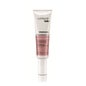 Cumlaude Viderage cream gel 30ml