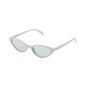 Tous Gafas de Sol STO394-5304AO Mujer 53mm 1ud