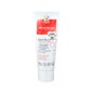 Comptoirs et Compagnies  Organic Toothpaste Gomme Sensitive to Manuka Honey IAA 15+ 75ml
