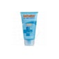 Saltratos gel frío para piernas 150ml