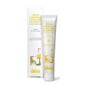 Argital Crema de Manzanilla y Caléndula Bio 50ml