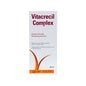 Vitacrecil Complex Haarausfall Shampoo 300ml