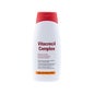 Vitacrecil Complex Haarausfall Shampoo 300ml