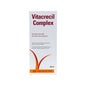 Vitacrecil Complex champú anticaída 300ml