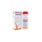 Vitacrecil Complex champú anticaída 300ml