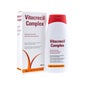 Vitacrecil Complex Shampoo alla caduta dei capelli 300ml