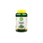Pharmascience Spirulina Vitamina C Tonus 200 caps