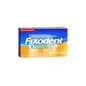 Fixodental Polvos 50g