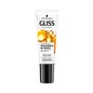 Schwarzkopf Gliss Ultimate Repair Reparador Puntas Abiertas 50 ml