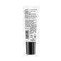 Schwarzkopf Gliss Ultimate Repair Reparador Puntas Abiertas 50 ml