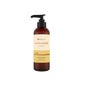 Botanica Nutrients Shampoo Essential Equil Salie Tomil 250ml