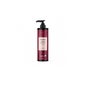 Botánicapharma Champú Essential Equilibrante 250 ml