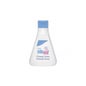 Sebamed Baby Champú Suave 150ml