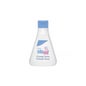 Sebamed Baby Champú Suave 150ml