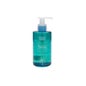 Martiderm® Gel Micelar Limpiador 200 ml