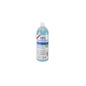 Nurana Gel Hidroalcohólico Recambio 70% Alcohol Aloe Vera 1000 ml