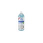 Nurana Gel Hidroalcohólico Recambio 70% Alcohol Aloe Vera 1000 ml
