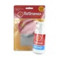 Retiramax Lendrera + Acondicionador 50 ml