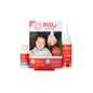 Retiramax Lendrera + Acondicionador 50 ml