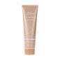 Elifexir Color Drain Gel 150ml