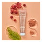 Elifexir Color Drain Gel 150ml
