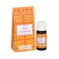 Goloka Esencia Nag Champa 15g