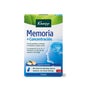 Kneipp Memory and Concentration 30comp