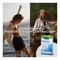 Kneipp Memoria y Concentración 30caps
