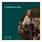 Kneipp Memoria y Concentración 30caps