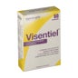 Synergia Visentiel 60 comprimidos