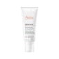 Avène XeraCalm A.D. Relipidizing Balm 200ml