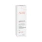 Avène XeraCalm A.D. Relipidizing Balm 200ml