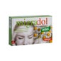 Santiveri Migradol (Tanacetum) Capsulas