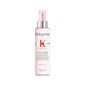 Kérastase Genesis Thermal Defence 150ml