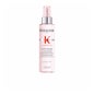 Kérastase Genesis Thermal Defence 150ml