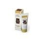 Crema Aclarante Liquir 50 ml