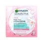 Garnier Skin Active Hydrabomb Mask Facial Hidratante Calmante 1 ud