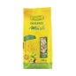 Rapunzel Original Muesli 750G