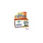 Esi Multicomplex Junior 50 Tablets