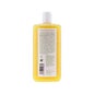Kamel® Calendula Extract Shampoo 500ml