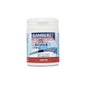 Lamberts Co Enzyme Q10 200mg 60cáps