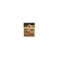 Botanicum Arnica 30g
