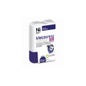 Ns Melatonina Go 60 Comp