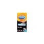 Durex Emoji Fun Mix 10 uds