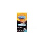 Durex Emoji Fun Mix 10 uds