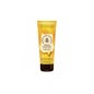 Bielenda Manuka Honey Nutri Elixir Espuma Hidratante Limpiadora 150g